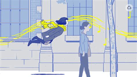 florence steamunlocked|florence juego.